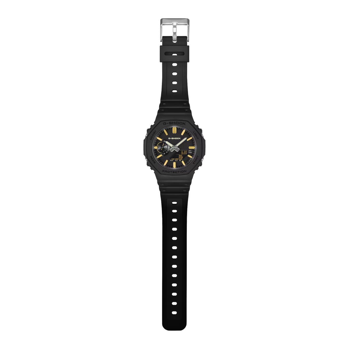 GA-2100LXB-1AER